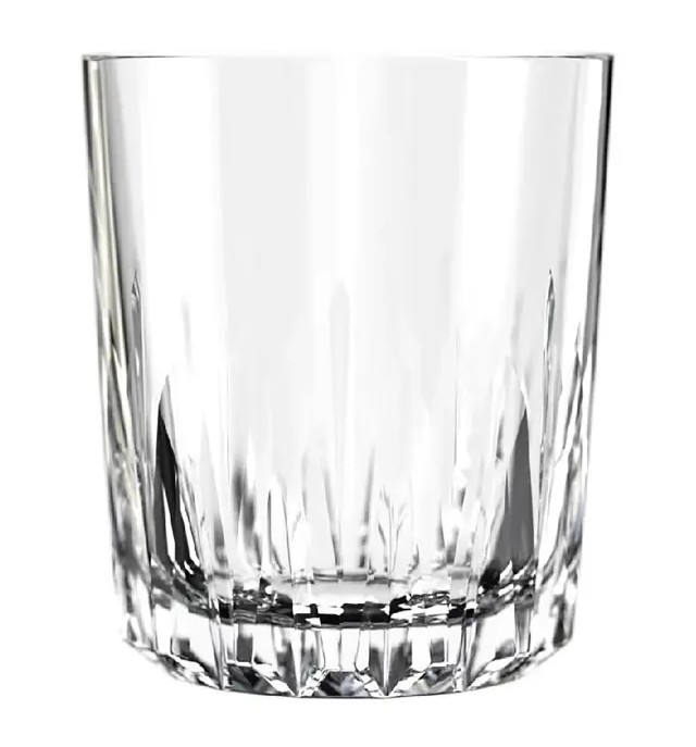 Lucaris Pavilion - Dazzle Double Rock 350 ml.