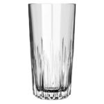 Lucaris Pavilion – Dazzle Hi Ball 350 ml.
