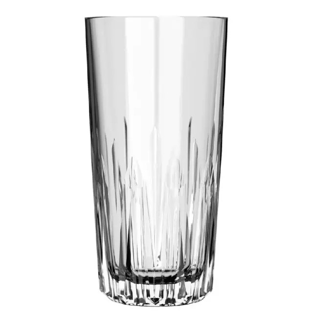 Lucaris Pavilion - Dazzle Hi Ball 350 ml.