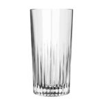Lucaris Pavilion – Gleam Hi Ball 350 ml.