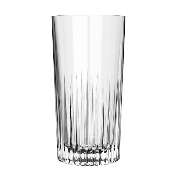 Lucaris Pavilion - Gleam Hi Ball 350 ml.
