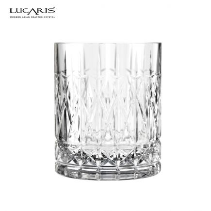 Lucaris Opulence - Sapphire Double Rock 350 ml.