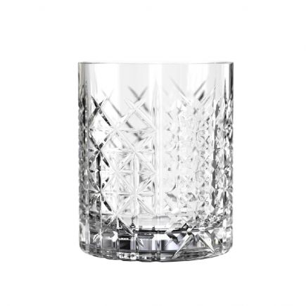 Lucaris Opulence - Kin Double Rock 350 ml.