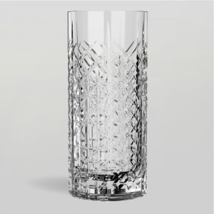 Lucaris Opulence - Kin Hi Ball 350 ml.