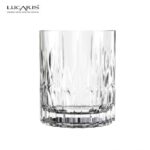 Lucaris Opulence – Ruby Double Rock 350 ml.