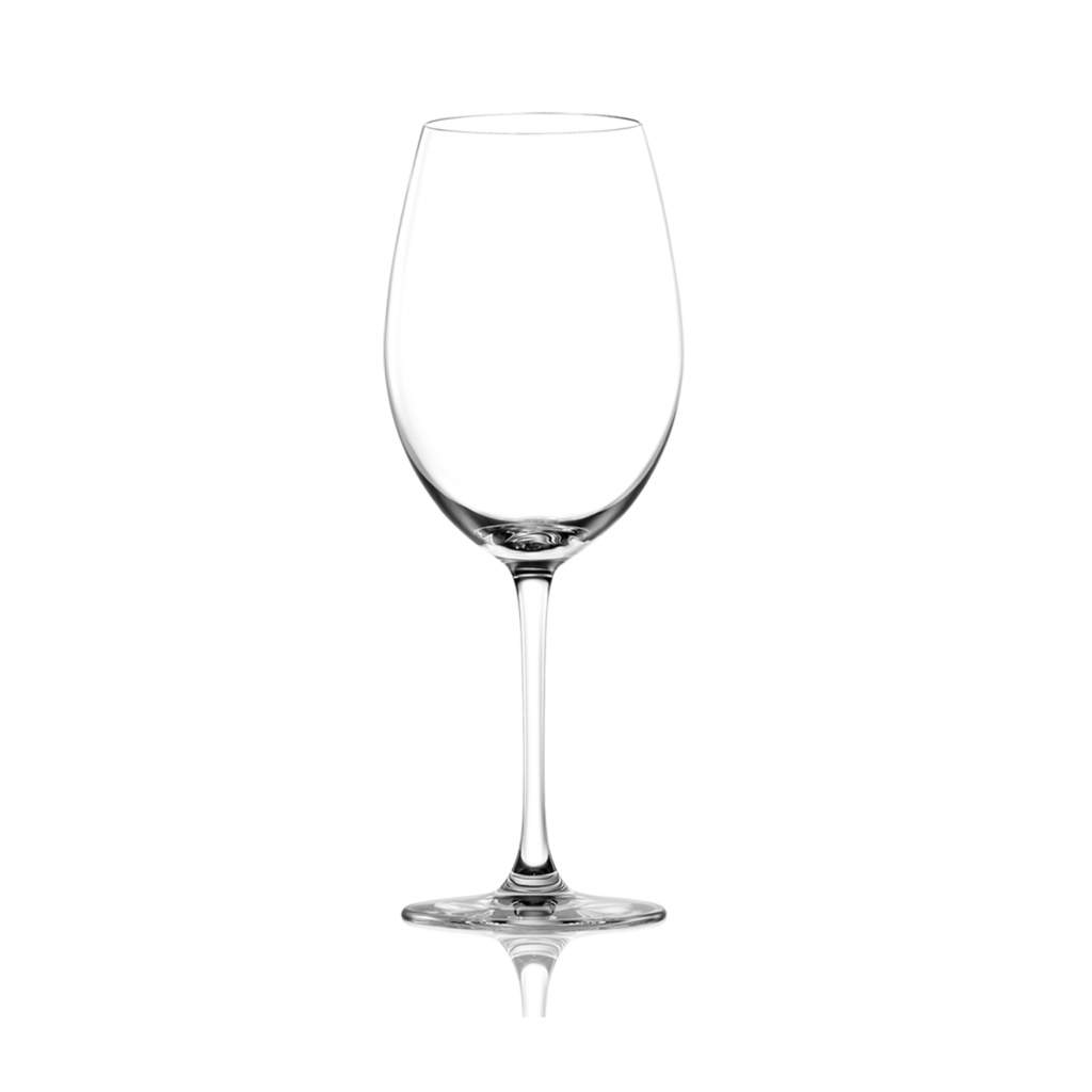 Lucaris Bangkok Bliss – Cabernet 470 ml.