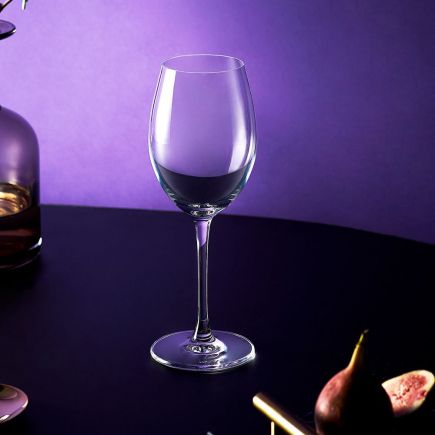 Lucaris Bangkok Bliss – Riesling 255 ml.