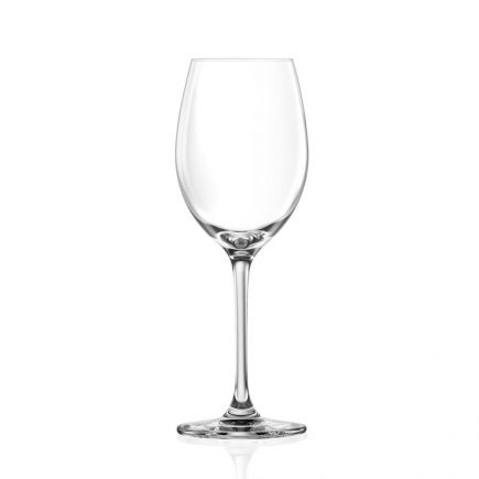 Lucaris Bangkok Bliss - Riesling 255 ml.