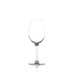 Lucaris Tokyo Temptation – Riesling 260 ml.