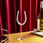 Lucaris Shanghai Soul – Beaujolais 515 ml.