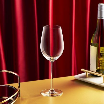 Lucaris Shanghai Soul – Beaujolais 515 ml.