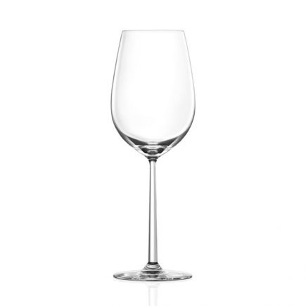 Lucaris Shanghai Soul - Beaujolais 515 ml.