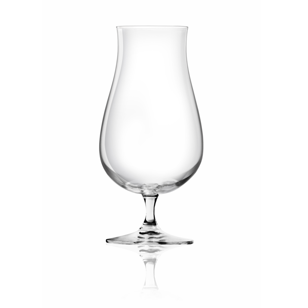 Lucaris Classic Barware – Hurricane 680 ml.
