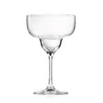 Lucaris Classic Barware – Margarita 375 ml.