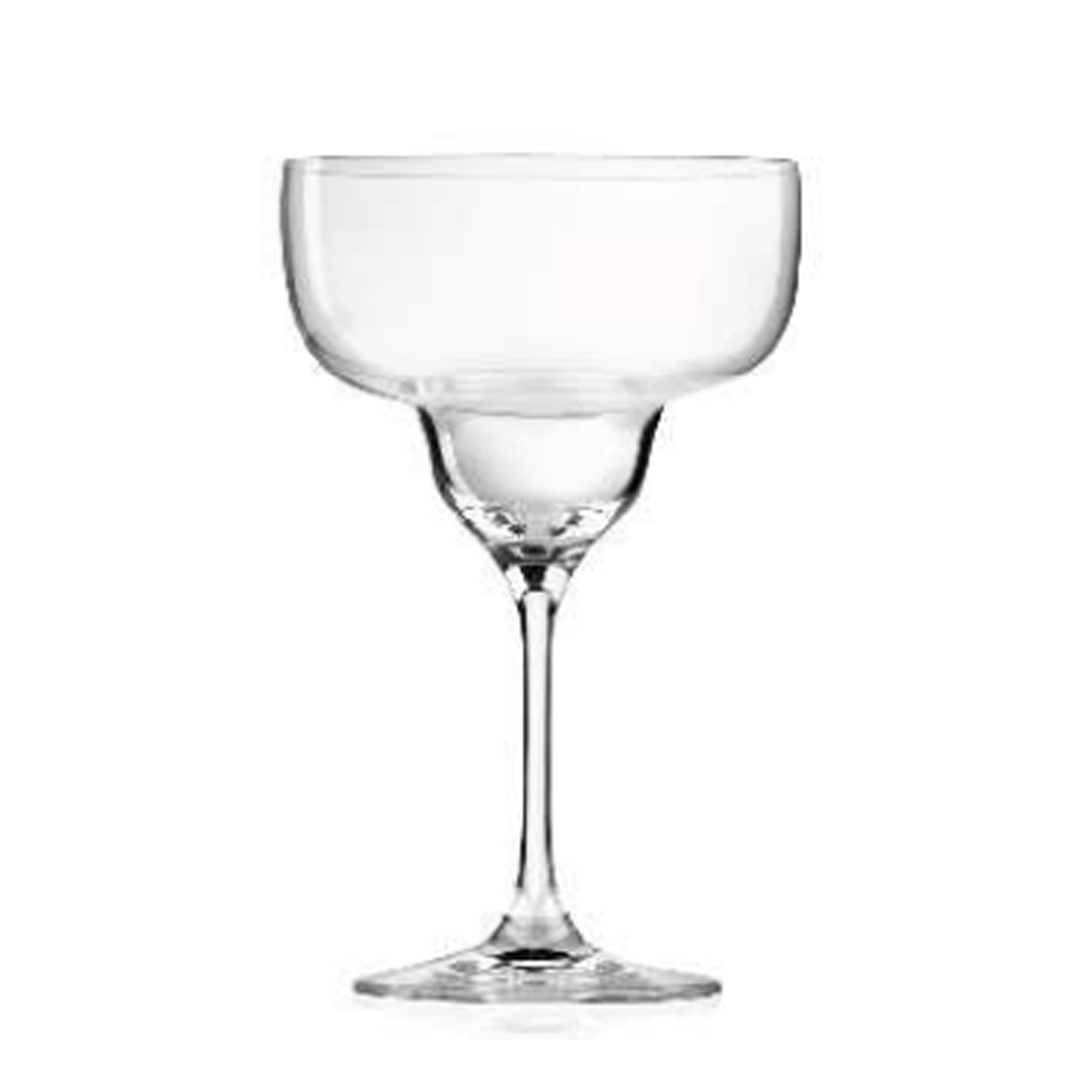 Lucaris Classic Barware - Margarita 375 ml.