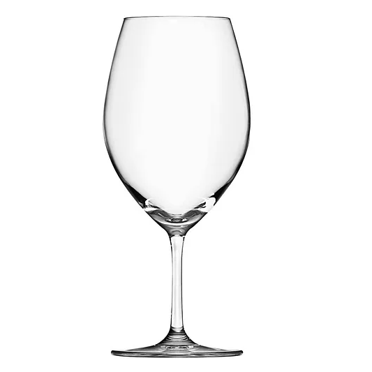 Lucaris Serene - Bordeaux 625 ml.