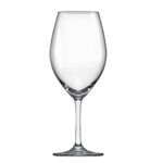Lucaris Serene – Cabernet 475 ml.