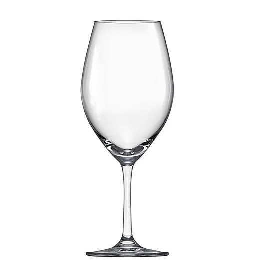 Lucaris Serene - Cabernet 475 ml.