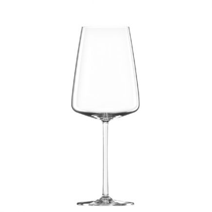 Lucaris Muse - Bordeaux 770 ml.