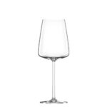Lucaris Muse – Cabernet 545 ml.