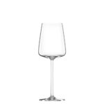 Lucaris Muse – Chardonnay 405 ml.