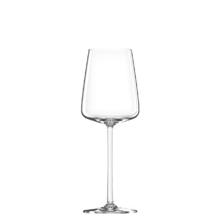 Lucaris Muse - Chardonnay 405 ml.
