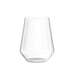 Lucaris Hong Kong Hip – Stemless Wine Glass 625 ml.