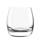 Lucaris Lavish – Double Rock 370 ml.