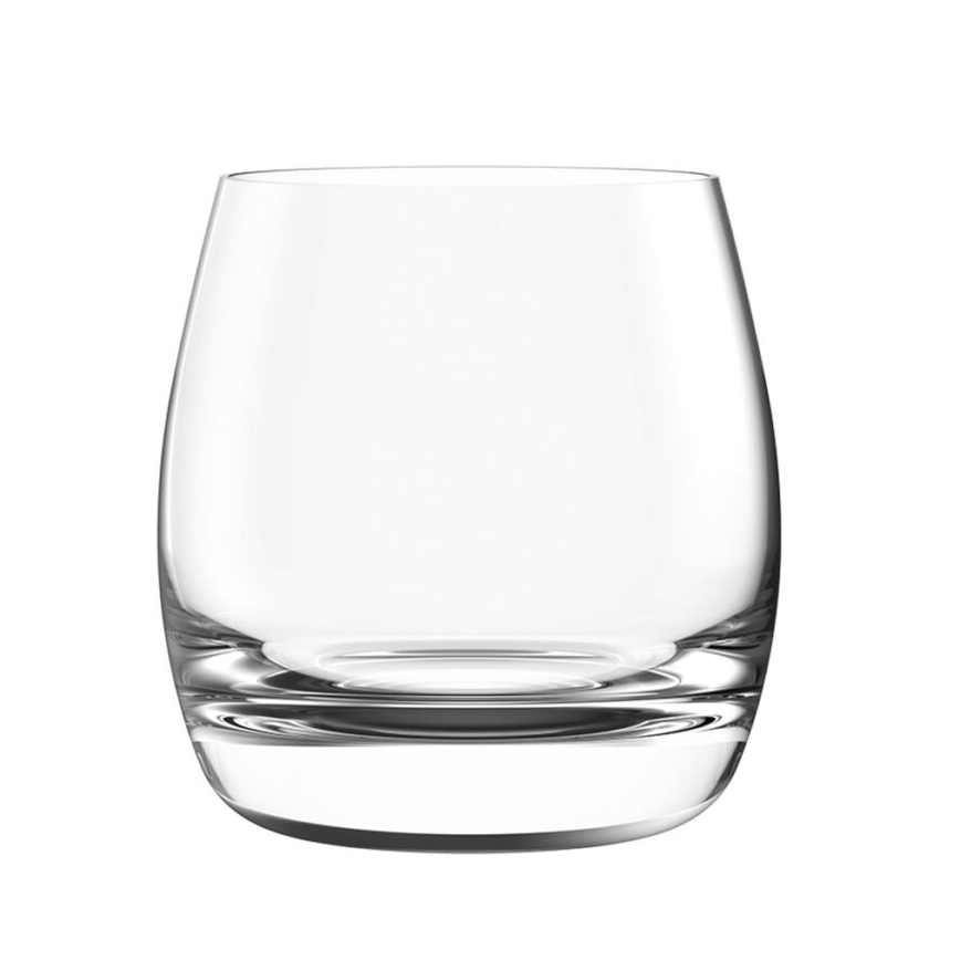 Lucaris Lavish – Double Rock 370 ml.