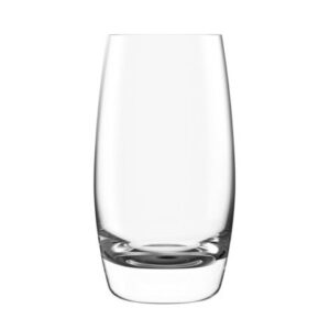 Lucaris Lavish – Hi Ball 285 ml.