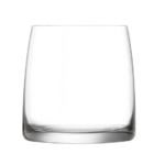 Lucaris Serene – Rock 285 ml.