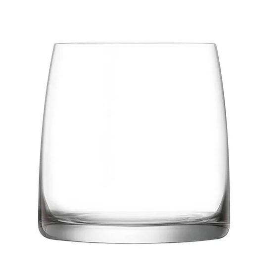 Lucaris Serene – Rock 285 ml.