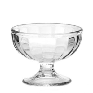 Ocean - Alaska Ice Cream Cup 7 1/4 oz