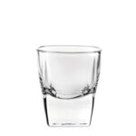Ocean – Plaza Shot 55 ml.