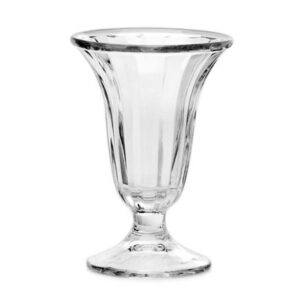 Ocean - Alaska Sundae Cup 8 oz