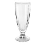 Ocean – Alaska Soda Cup 12 1/2 oz