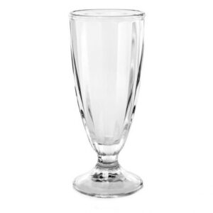 Ocean - Alaska Soda Cup 12 1/2 oz