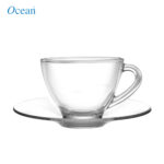 Ocean – Cosmo Tea Cup 200 ml.