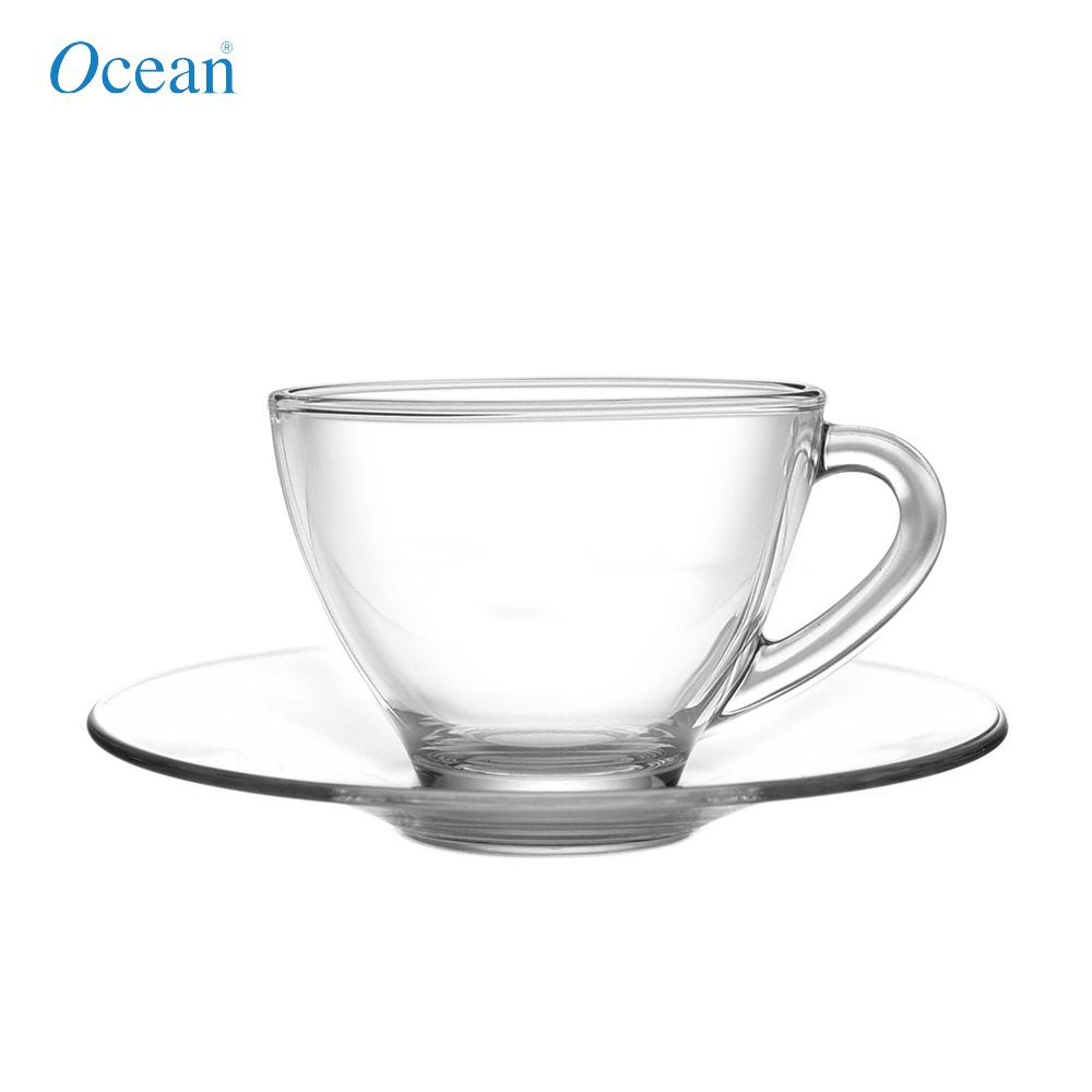 Ocean - Cosmo Tea Cup 200 ml.