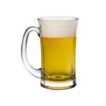 Ocean – Lugano Beer Mug 330 ml.