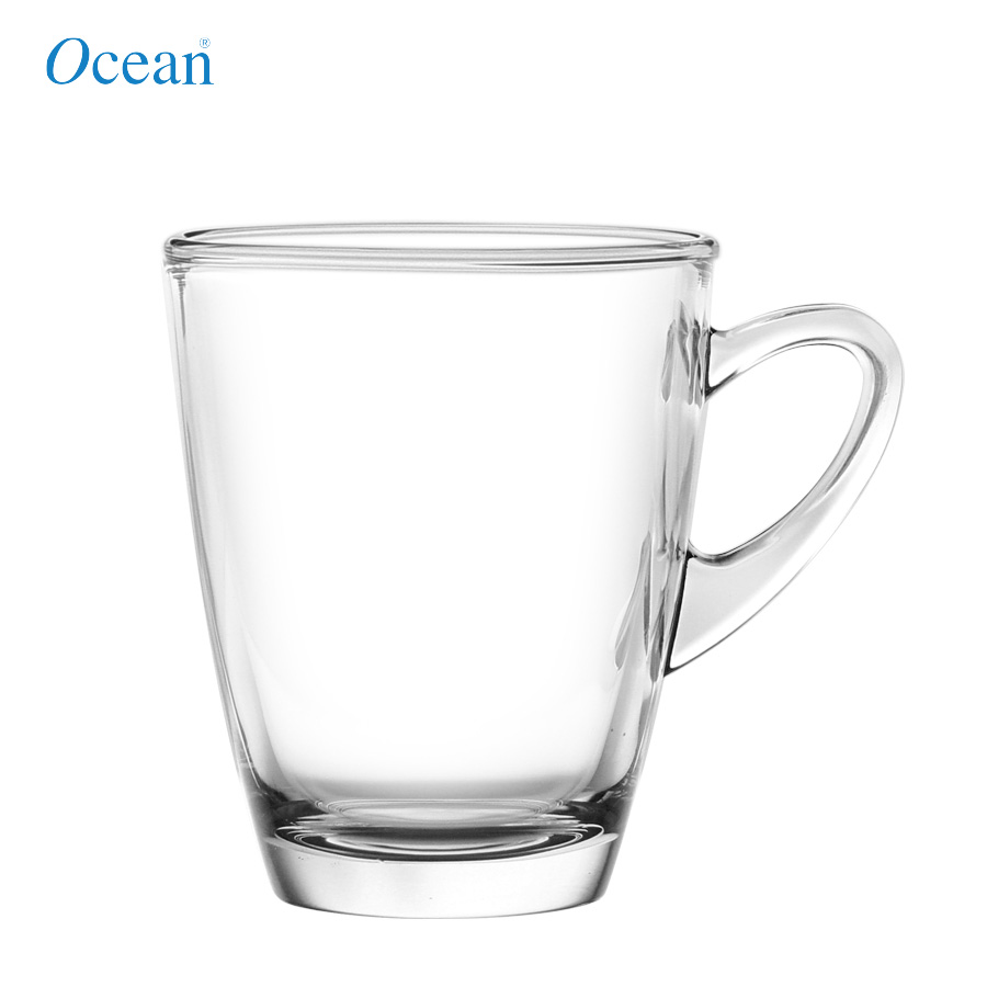 Ocean - Kenya Mug 320 ml.