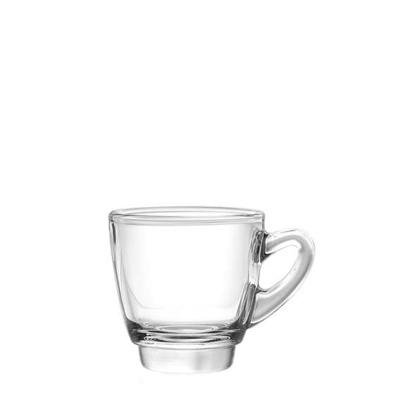Ocean - Kenya Espresso Cup 65 ml.