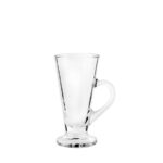Ocean – Kenya Irish Coffee Mug 230 ml.