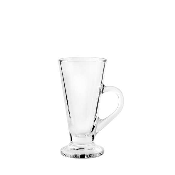 Ocean - Kenya Irish Coffee Mug 230 ml.