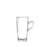 Ocean – Kenya Slim Mug 320 ml.