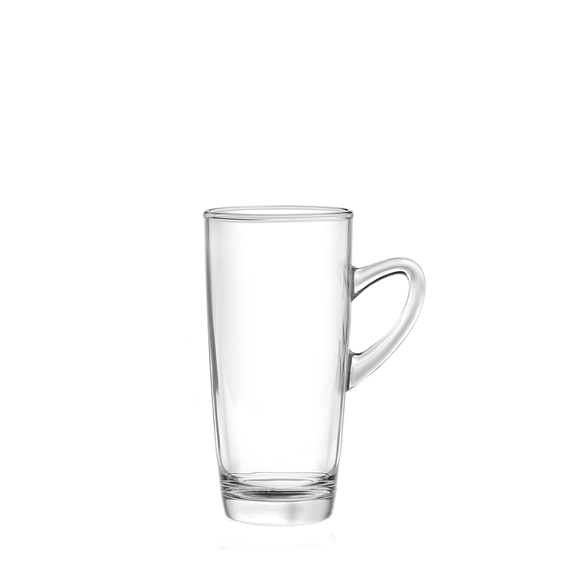 Ocean - Kenya Slim Mug 320 ml.