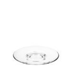 Ocean – Kenya Cappuccino Saucer 6″
