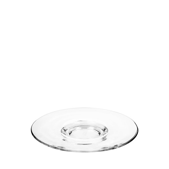 Ocean - Kenya Cappuccino Saucer 6"