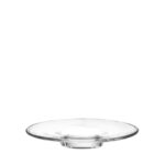 Ocean – Kenya Espresso Saucer 4 1/4″