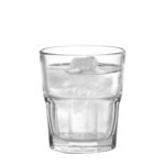 Ocean – Centra Rock 300 ml.